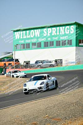 media/Sep-14-2024-PCA San Diego (Sat) [[4f5cf43387]]/Orange Group/Session 2 (Turns 4b and 5)/